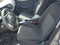 2021 Volkswagen Jetta 1.4T SE
