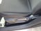 2021 Volkswagen Jetta 1.4T SE