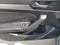 2021 Volkswagen Jetta 1.4T SE