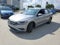2021 Volkswagen Jetta 1.4T SE