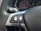 2021 Volkswagen Jetta 1.4T SE