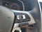 2021 Volkswagen Jetta 1.4T SE