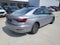 2021 Volkswagen Jetta 1.4T SE