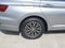 2021 Volkswagen Jetta 1.4T SE