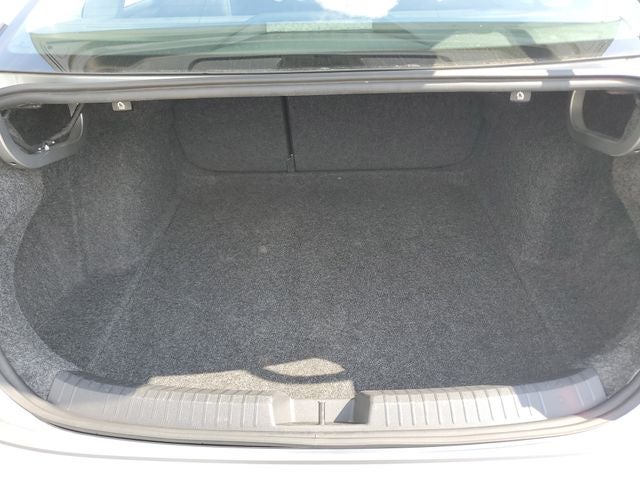 2021 Volkswagen Jetta 1.4T SE