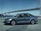 2011 Volkswagen Jetta 2.5L SE