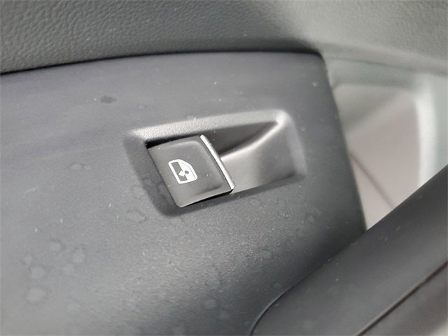 2022 Volkswagen Jetta 1.5T SEL