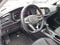 2022 Volkswagen Jetta 1.5T SEL