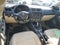 2015 Volkswagen Jetta 2.0L TDI SEL