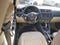 2015 Volkswagen Jetta 2.0L TDI SEL