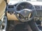 2015 Volkswagen Jetta 2.0L TDI SEL