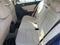 2015 Volkswagen Jetta 2.0L TDI SEL