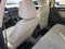 2015 Volkswagen Jetta 2.0L TDI SEL