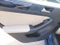 2015 Volkswagen Jetta 2.0L TDI SEL