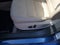 2015 Volkswagen Jetta 2.0L TDI SEL