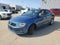2015 Volkswagen Jetta 2.0L TDI SEL