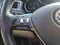 2015 Volkswagen Jetta 2.0L TDI SEL