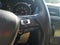 2015 Volkswagen Jetta 2.0L TDI SEL