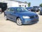 2015 Volkswagen Jetta 2.0L TDI SEL