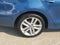 2015 Volkswagen Jetta 2.0L TDI SEL