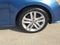 2015 Volkswagen Jetta 2.0L TDI SEL