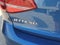 2015 Volkswagen Jetta 2.0L TDI SEL
