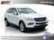 2014 Mercedes-Benz M-Class ML 350 4MATIC®