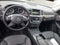 2014 Mercedes-Benz M-Class ML 350 4MATIC®