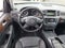 2014 Mercedes-Benz M-Class ML 350 4MATIC®