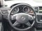 2014 Mercedes-Benz M-Class ML 350 4MATIC®