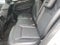 2014 Mercedes-Benz M-Class ML 350 4MATIC®
