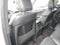 2014 Mercedes-Benz M-Class ML 350 4MATIC®