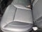 2014 Mercedes-Benz M-Class ML 350 4MATIC®