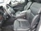2014 Mercedes-Benz M-Class ML 350 4MATIC®