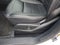 2014 Mercedes-Benz M-Class ML 350 4MATIC®
