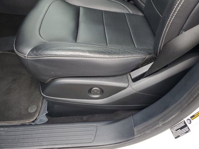 2014 Mercedes-Benz M-Class ML 350 4MATIC®