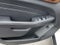 2014 Mercedes-Benz M-Class ML 350 4MATIC®