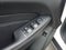 2014 Mercedes-Benz M-Class ML 350 4MATIC®