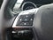 2014 Mercedes-Benz M-Class ML 350 4MATIC®