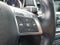 2014 Mercedes-Benz M-Class ML 350 4MATIC®