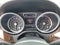 2014 Mercedes-Benz M-Class ML 350 4MATIC®
