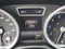 2014 Mercedes-Benz M-Class ML 350 4MATIC®