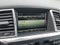 2014 Mercedes-Benz M-Class ML 350 4MATIC®