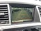 2014 Mercedes-Benz M-Class ML 350 4MATIC®