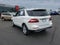 2014 Mercedes-Benz M-Class ML 350 4MATIC®