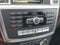 2014 Mercedes-Benz M-Class ML 350 4MATIC®