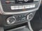 2014 Mercedes-Benz M-Class ML 350 4MATIC®