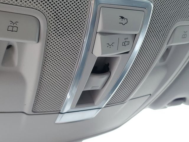 2014 Mercedes-Benz M-Class ML 350 4MATIC®