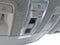 2014 Mercedes-Benz M-Class ML 350 4MATIC®