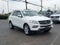 2014 Mercedes-Benz M-Class ML 350 4MATIC®